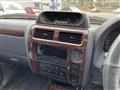 1997 Toyota Land Cruiser Prado