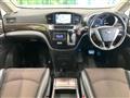 2013 Nissan Elgrand