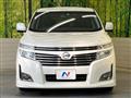 2013 Nissan Elgrand