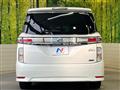 2013 Nissan Elgrand