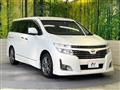 2013 Nissan Elgrand