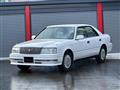 1996 Toyota Crown