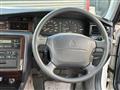 1996 Toyota Crown