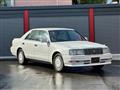 1996 Toyota Crown