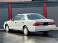 1996 Toyota Crown