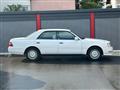 1996 Toyota Crown