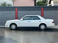 1996 Toyota Crown