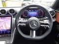 2024 Mercedes-Benz C-Class