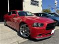 2014 Dodge Charger