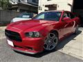 2014 Dodge Charger