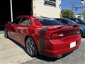 2014 Dodge Charger