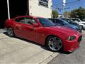 2014 Dodge Charger