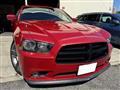 2014 Dodge Charger