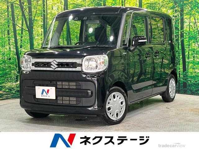 2021 Suzuki Suzuki Others