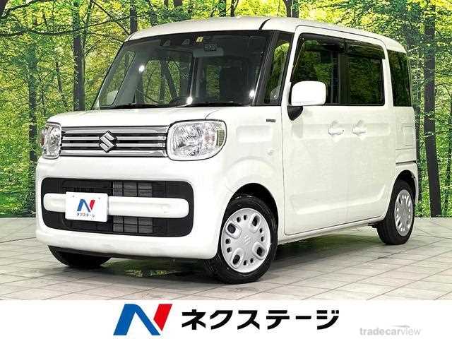 2022 Suzuki Suzuki Others