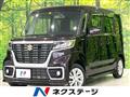 2020 Suzuki Suzuki Others