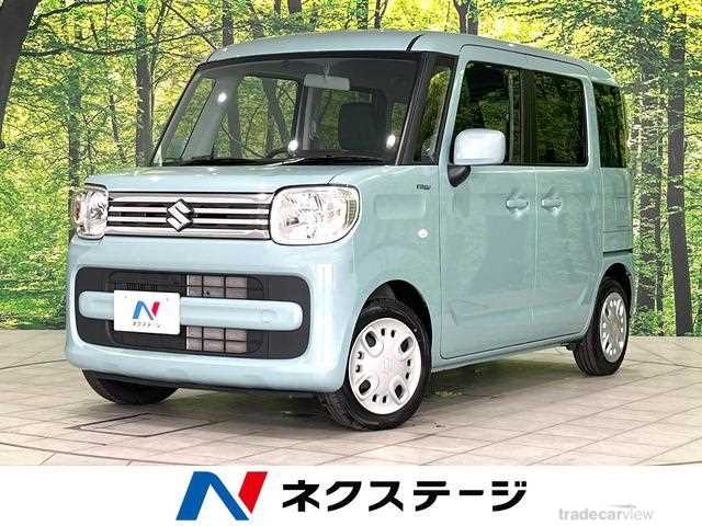 2023 Suzuki Suzuki Others