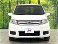 2012 Honda Freed