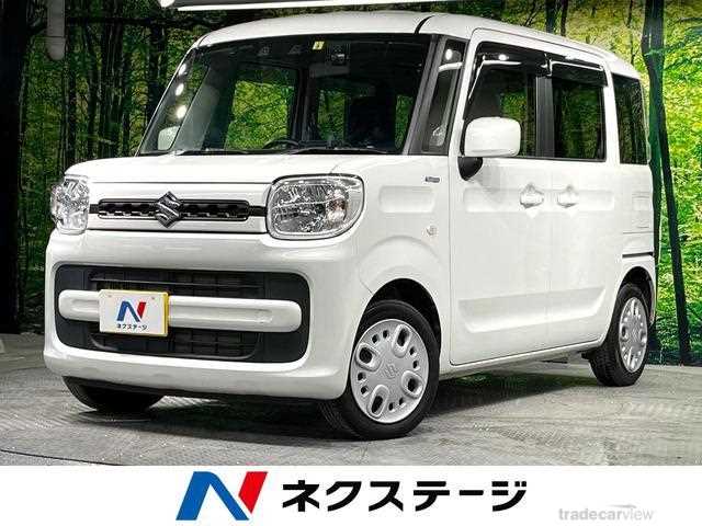 2021 Suzuki Suzuki Others