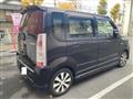 2007 Suzuki Wagon R