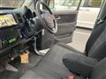 2007 Suzuki Wagon R