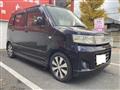 2007 Suzuki Wagon R