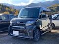 2020 Daihatsu Tanto