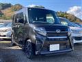 2020 Daihatsu Tanto