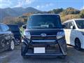 2020 Daihatsu Tanto