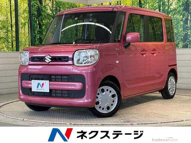 2023 Suzuki Suzuki Others