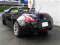 2011 Nissan Fairlady Z