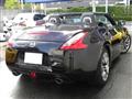 2011 Nissan Fairlady Z