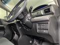 2014 Honda Freed