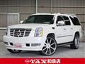 2014 Cadillac Escalade