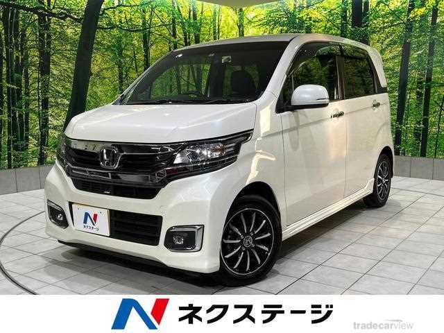 2018 Honda Honda Others