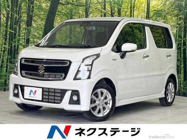 2019 Suzuki Suzuki Others