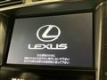 2012 Lexus LS