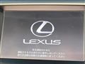 2013 Lexus IS