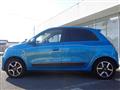 2017 Renault Twingo