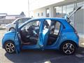 2017 Renault Twingo