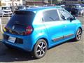 2017 Renault Twingo