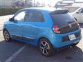 2017 Renault Twingo