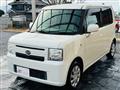 2011 Daihatsu Move Conte