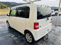 2011 Daihatsu Move Conte