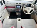 2011 Daihatsu Move Conte