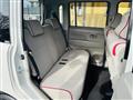 2011 Daihatsu Move Conte