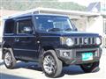 2023 Suzuki Jimny