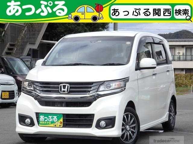 2014 Honda Honda Others