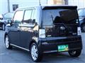 2013 Daihatsu Move Conte