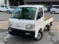 1999 Daihatsu Hijet Truck